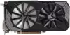 Видеокарта Maxsun GeForce GTX 1650 Transformer 4G D6 icon
