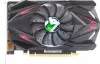Видеокарта Maxsun GeForce GTX 1650 Transformer 4GB D6 icon