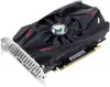 Видеокарта Maxsun GeForce GTX 1650 Transformer 4GB D6 фото 2