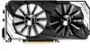 Видеокарта Maxsun GeForce RTX 3050 Terminator 6G S0 icon