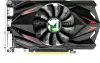 Видеокарта Maxsun GeForce RTX 3050 Transformer 6G S0 icon