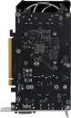 Видеокарта Maxsun GeForce RTX 3050 TRB 6G D6 фото 2