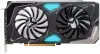 Видеокарта Maxsun GeForce RTX 3060 12G S1 icon