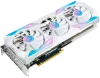 Видеокарта Maxsun GeForce RTX 3060 Ti iCraft OC Limited 8G фото 2