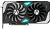 Видеокарта Maxsun GeForce RTX 3070 8G S1 icon