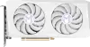 Видеокарта Maxsun GeForce RTX 4060 Terminator W 8G icon