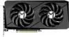 Видеокарта Maxsun GeForce RTX 4060 Ti Terminator B 8G icon