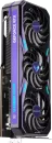 Видеокарта Maxsun GeForce RTX 4070 iCraft OC 12G фото 3