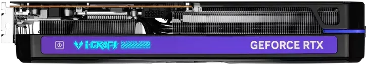 Видеокарта Maxsun GeForce RTX 4070 iCraft OC 12G фото 5