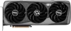 Видеокарта Maxsun GeForce RTX 4070 Ti MGG OC 12G icon