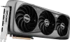 Видеокарта Maxsun GeForce RTX 4080 MGG ОС 16G фото 2