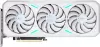 Видеокарта Maxsun GeForce RTX 5060 iCraft AIGA Classic OC 8G D7 icon