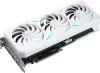 Видеокарта Maxsun GeForce RTX 5060 iCraft AIGA Classic OC 8G D7 фото 2