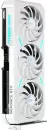Видеокарта Maxsun GeForce RTX 5060 iCraft AIGA Classic OC 8G D7 фото 3