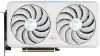 Видеокарта Maxsun GeForce RTX 5060 iCraft AIGAX2 OC 8G D7 icon