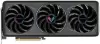 Видеокарта Maxsun GeForce RTX 5060 iCraft OC 8G D7 icon