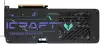 Видеокарта Maxsun GeForce RTX 5060 iCraft OC 8G D7 фото 2