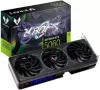 Видеокарта Maxsun GeForce RTX 5060 iCraft OC 8G D7 фото 3