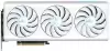 Видеокарта Maxsun GeForce RTX 5070 Ti iCraft AIGA OC 16G D7 icon