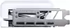Видеокарта Maxsun GeForce RTX 5070 Ti iCraft AIGA OC 16G D7 фото 3