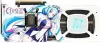 Видеокарта Maxsun GeForce RTX 5070 Ti iCraft AIGA OC 16G D7 фото 4