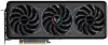 Видеокарта Maxsun GeForce RTX 5070 Ti iCraft OC 16G D7 icon