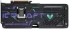 Видеокарта Maxsun GeForce RTX 5070 Ti iCraft OC 16G D7 фото 2