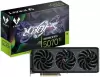 Видеокарта Maxsun GeForce RTX 5070 Ti iCraft OC 16G D7 фото 3