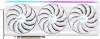 Видеокарта Maxsun GeForce RTX 5080 iCraft AIGA Plus OC 16G D7 icon