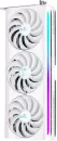 Видеокарта Maxsun GeForce RTX 5080 iCraft AIGA Plus OC 16G D7 фото 4