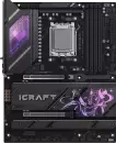 Материнская плата Maxsun iCraft B850 AIGA icon