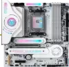 Материнская плата Maxsun iCraft B850M CROSS icon