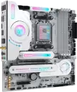 Материнская плата Maxsun iCraft B850M CROSS фото 2