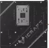 Материнская плата Maxsun iCraft B850M WIFI фото 2