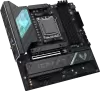 Материнская плата Maxsun iCraft B850M WIFI фото 5