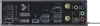 Материнская плата Maxsun iCraft B850M WIFI фото 6