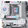 Материнская плата Maxsun iCraft B860M Cross icon