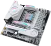 Материнская плата Maxsun iCraft B860M Cross icon 2