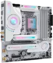 Материнская плата Maxsun iCraft B860M Cross icon 4