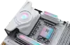Материнская плата Maxsun iCraft B860M Cross icon 5