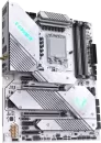 Материнская плата Maxsun iCraft Z790 White V2 icon 3