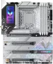 Материнская плата Maxsun iCraft Z890 ARCTIC icon