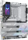 Материнская плата Maxsun iCraft Z890 ARCTIC фото 4