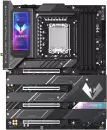 Материнская плата Maxsun iCraft Z890 PACIFIC icon
