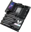 Материнская плата Maxsun iCraft Z890 PACIFIC фото 4