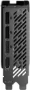Видеокарта Maxsun Intel Arc B570 Milestone 10G D6 фото 2