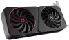 Видеокарта Maxsun Intel Arc B570 Milestone 10G D6 фото 4