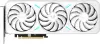 Видеокарта Maxsun Intel Arc B580 iCraft 12G icon