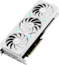 Видеокарта Maxsun Intel Arc B580 iCraft 12G icon 2