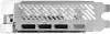 Видеокарта Maxsun Intel Arc B580 iCraft 12G icon 3